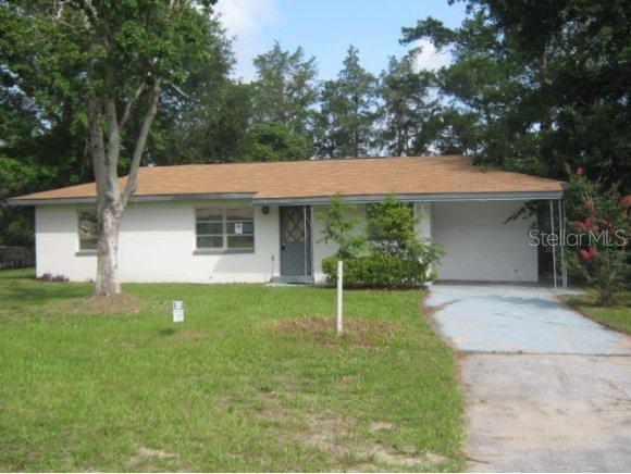 484 Lake Rd., Ocala, FL 34428