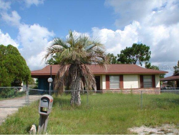 6 SE Spring Lane Way, Ocala, FL 34472