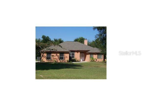 10198 SE 110 Ave., Ocala, FL 34472