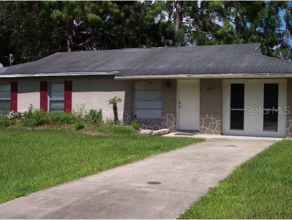 11953 SE 95th Ter., Belleview, FL 34420