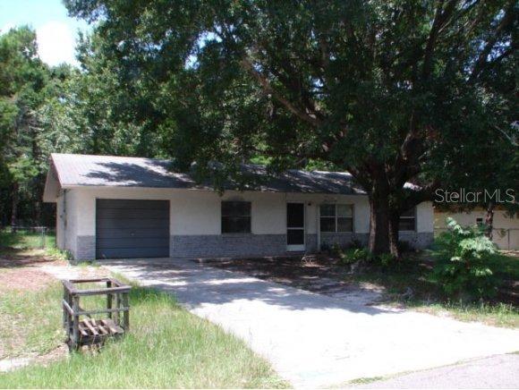 2845 NE 43 Pl., Ocala, FL 34479