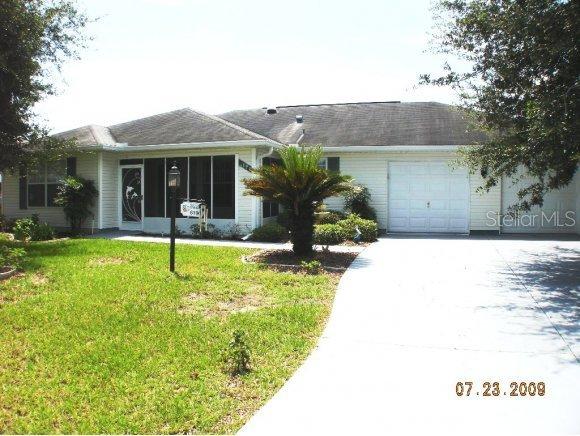 6190 SW 84th Pl., Ocala, FL 34476