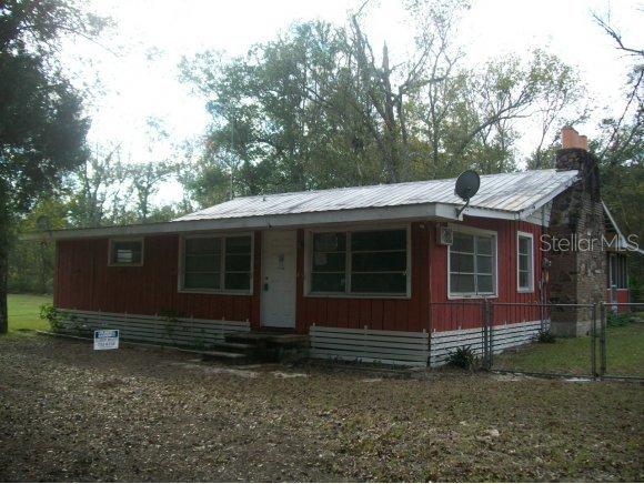 11420 SE 187 Ter., Ocklawaha, FL 32179