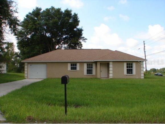 2 Dogwood Tr, Ocala, FL 34472