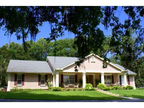 8390 NW 60 Ave., Ocala, FL 34482
