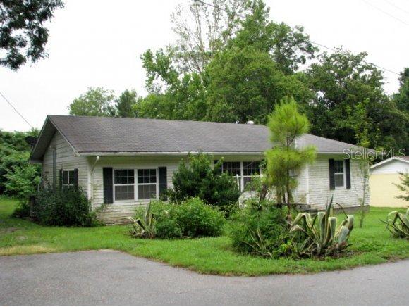 5224 SE 112 St., Belleview, FL 34420