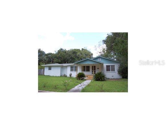 905 NE 5th St., Ocala, FL 34470