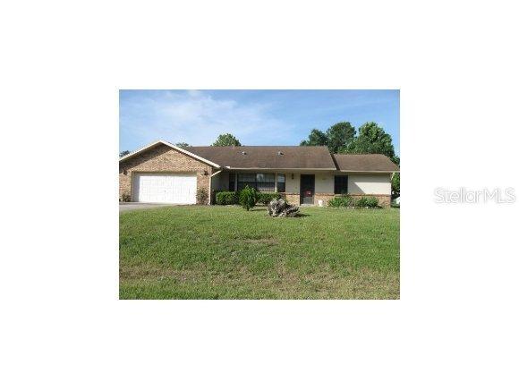10227 SW 74 Ct., Ocala, FL 34476