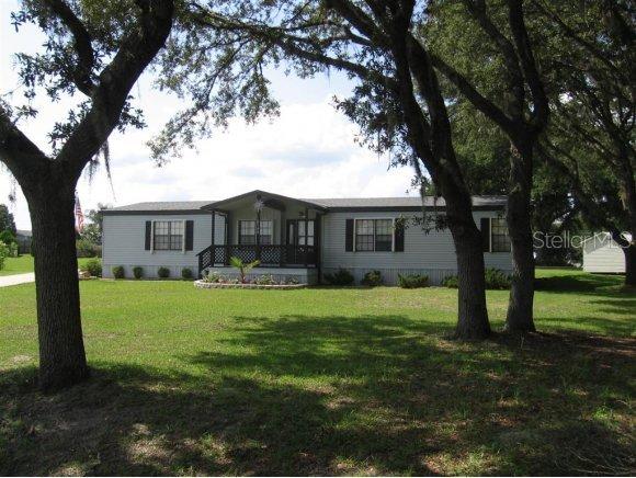 8144 Cr 109, Lady Lake, FL 32159