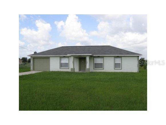 172 Juniper Tr., Ocala, FL 34480