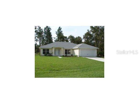 7080 SW 133 Ln., Ocala, FL 34473