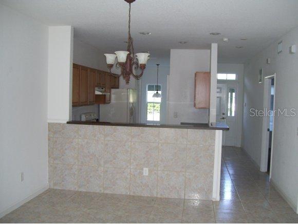 2935 NE 7 St., Ocala, FL 34470