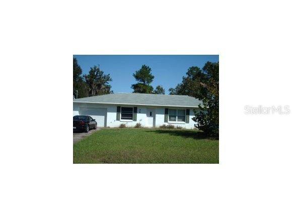 11 SE Hemlock Radial Cir., Ocala, FL 34472