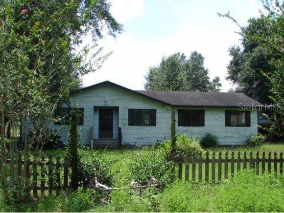 3000 SE 143 Pl., Belleview, FL 34491