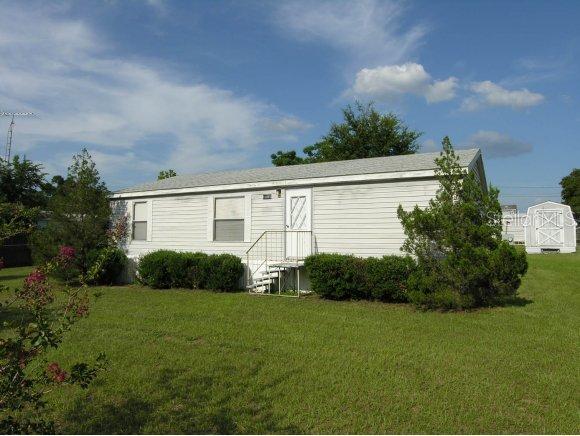 14085 SE 58 Ct., Summerfield, FL 34491