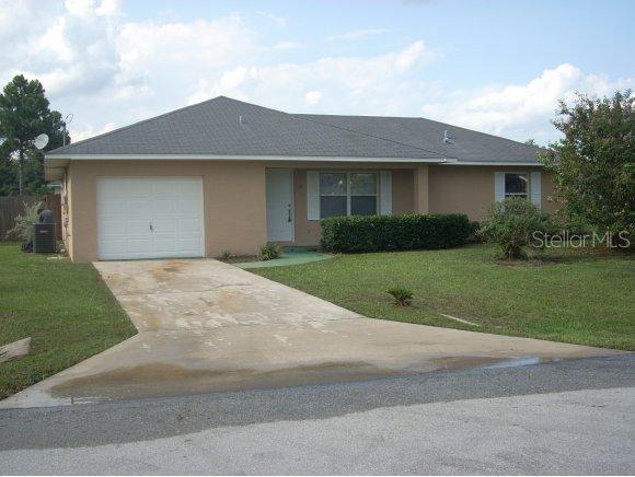 17 Hemlock Rad Loop, Ocala, FL 34472