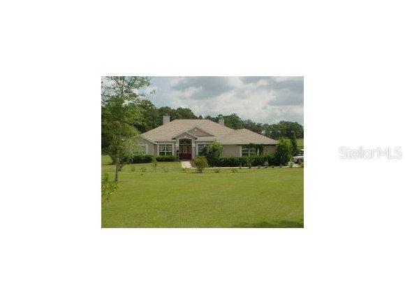 4785 NW Hwy 225a, Ocala, FL 34482
