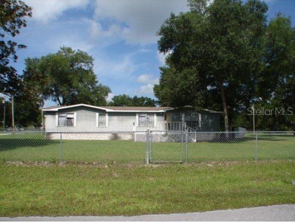 5238 SE 184 Ter., Ocala, FL 32179