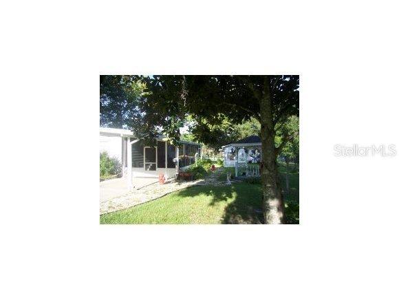 14970 SE 106 Ave., Summerfield, FL 34491