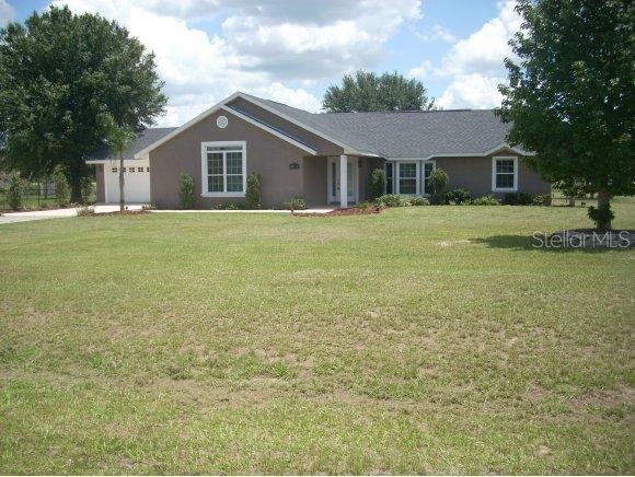 8753 SE 60 Ave., Ocala, FL 34472