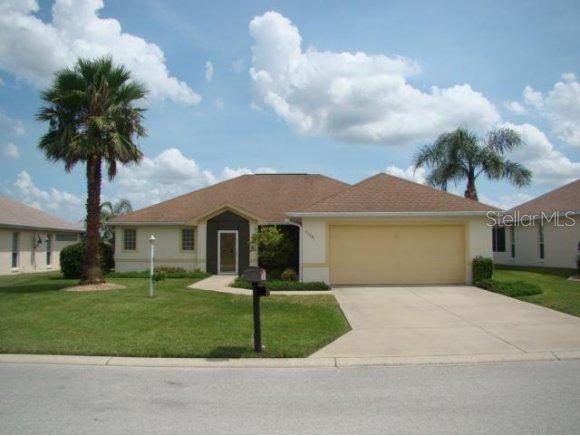 17391 SE 116 Ct Rd., Summerfield, FL 34491