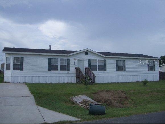 6131 SE 144 Pl., Summerfield, FL 34491