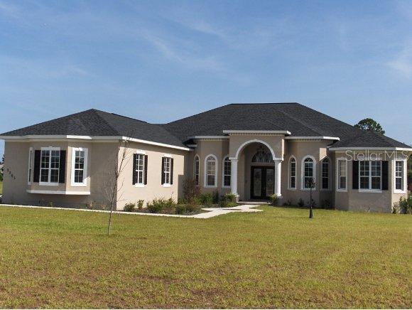 5365 SW 90 Ln., Ocala, FL 34476
