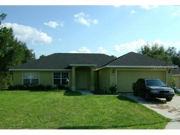 14728 SW 20 Pl., Ocala, FL 34481