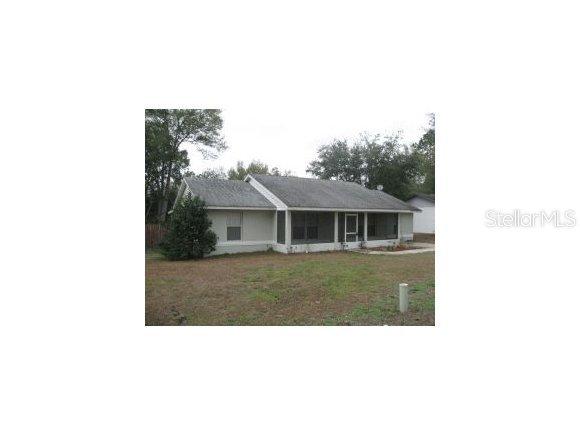 20 Hemlock Terrace Dr., Ocala, FL 34472