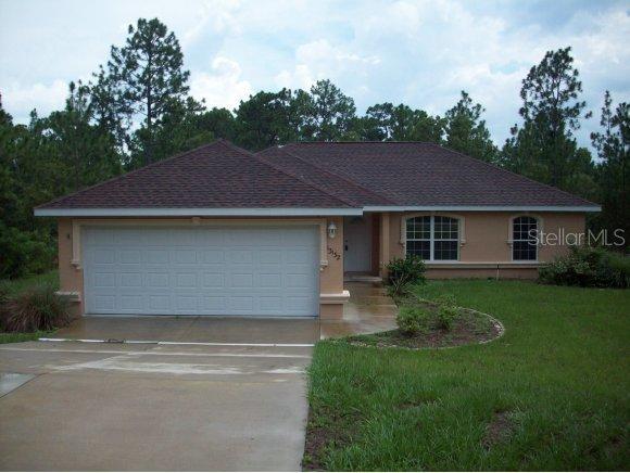 13132 SW 65 Cir., Ocala, FL 34473