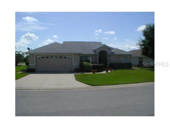 11710 SE 174 Loop, Summerfield, FL 34491