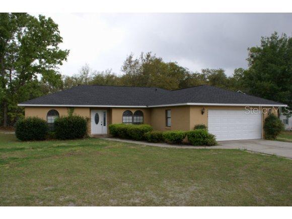 4340 SW 142 Pl., Ocala, FL 34473