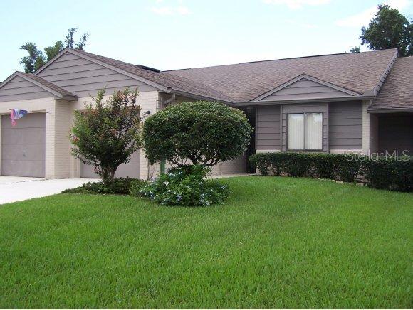 10914 SE 50 Ave., Belleview, FL 34420