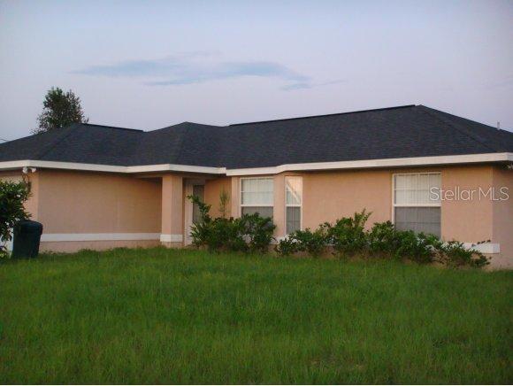 8049 Juniper Rd., Ocala, FL 34472