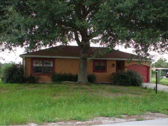 67 Hickory Trk Way, Ocala, FL 34472
