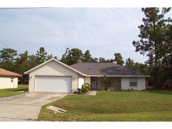 20 Fir Dr., Ocala, FL 34472
