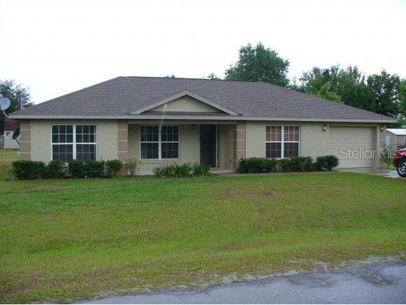 12 Hemlock Ter., Ocala, FL 34472