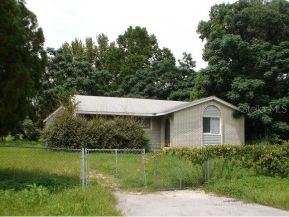 5781 NW 1 St., Ocala, FL 34482