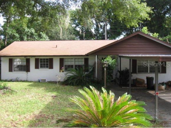 5725 SE 3 Pl., Ocala, FL 34471