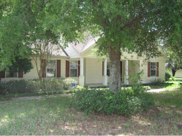 104 Pecan Pass, Ocala, FL 34472