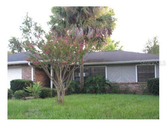 5621 SE 23 Ln., Ocala, FL 34471