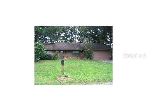 5265 NE 3 St., Ocala, FL 34470