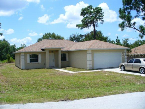 48 SE Bahia Ct., Ocala, FL 34472