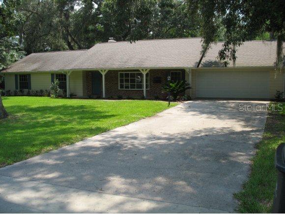 148 SE 39th Ter., Ocala, FL 34471