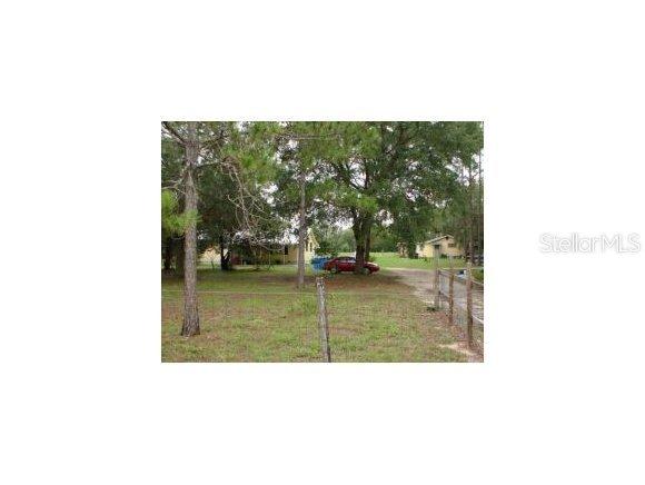 7981 SE 126 Pl., Belleview, FL 34420