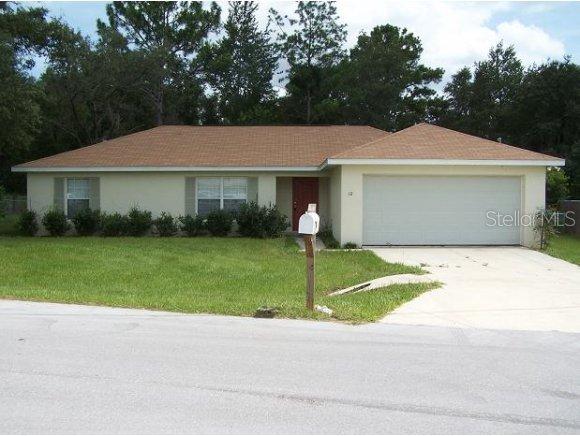 10 Cedar Cir., Ocala, FL 34472