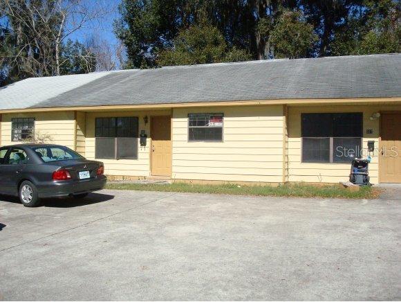 503 SE 11 St., Ocala, FL 34470