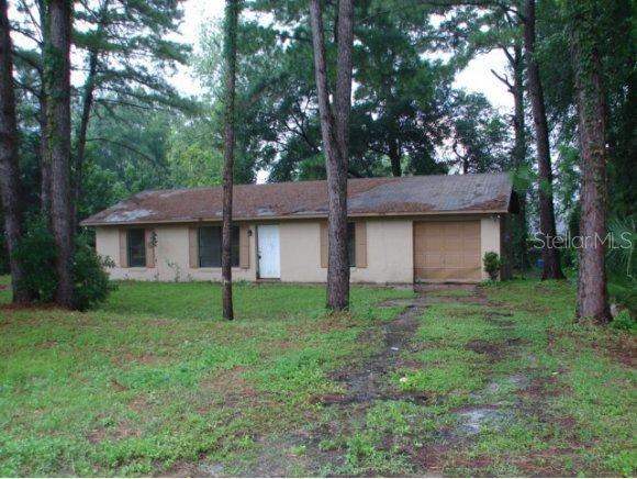 168 Almond Rd., Ocala, FL 34472