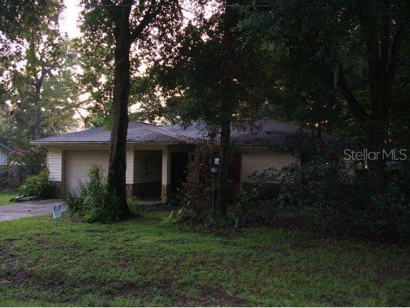 6511 Hemlock Rd., Ocala, FL 34472