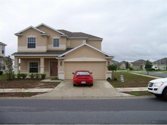 4024 SW 54 Ct., Ocala, FL 34474